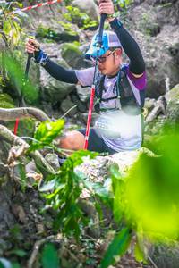 BIB: 
                            <button type="button" onclick="openModal(13603335)" class="btn btn-primary btn-sm float-right btn-popup" data-toggle="modal" data-target=".modal-high-quality">
                        <i class="fas fa-shopping-cart"></i> Add to Cart
                    </button>
                                            <button type="button" onclick="isThisMe(13603335, true)" class="btn btn-success btn-sm float-right btn-popup btn-isme hidden" data-toggle="tooltip" data-placement="bottom" title="นี่คือรูปของคุณใช่ไหม คลิกที่นี่เพื่อเอาเข้าอัลบั้ม">
                        <i class="fas fa-plus"></i> Add to album
                    </button>
                    <button type="button" onclick="isThisMe(13603335, false)" class="btn btn-warning btn-sm float-right btn-popup btn-isnotme hidden">
                        <i class="fas fa-ban"></i> Remove from album
                    </button>